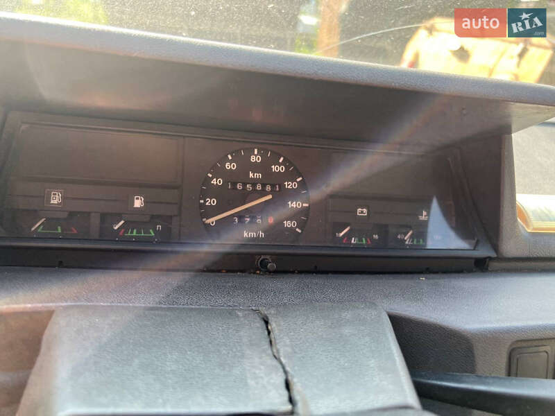 Ліфтбек ЗАЗ 1103 Славута 1999 в Києві фото 7 Ліфтбек ЗАЗ 1103 Славута 1999 в Києві