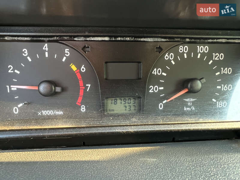 Ліфтбек ЗАЗ 1103 Славута 2004 в Одесі фото 12 Ліфтбек ЗАЗ 1103 Славута 2004 в Одесі