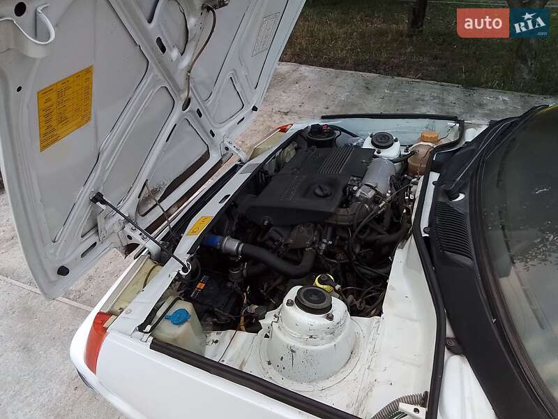 Лифтбек ЗАЗ 1103 Славута 2008 в Днепре фото 5 Лифтбек ЗАЗ 1103 Славута 2008 в Днепре