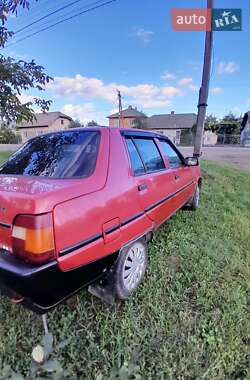 Лифтбек ЗАЗ 1103 Славута 2005 в 
