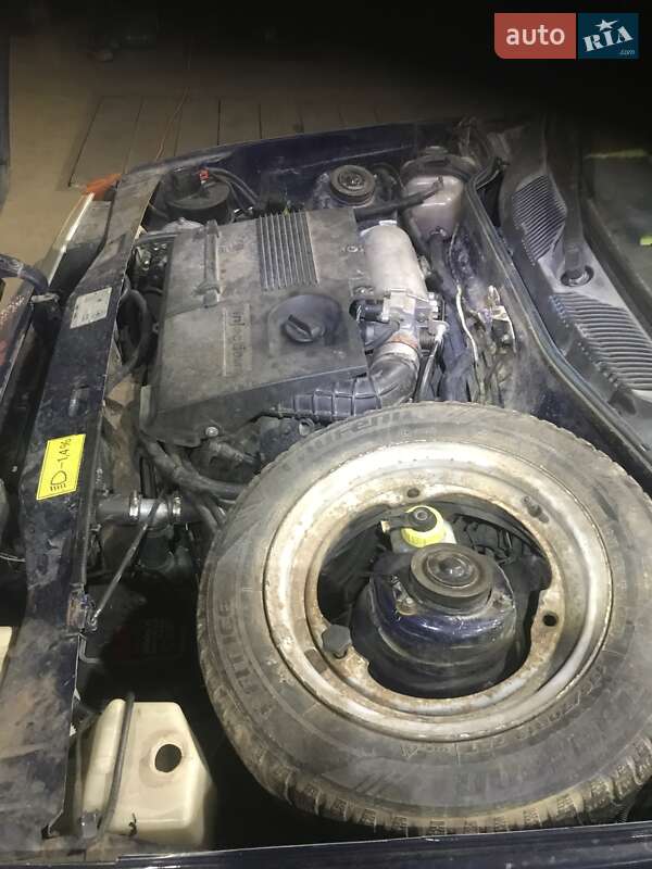 Лифтбек ЗАЗ 1103 Славута 2007 в Хмельницком