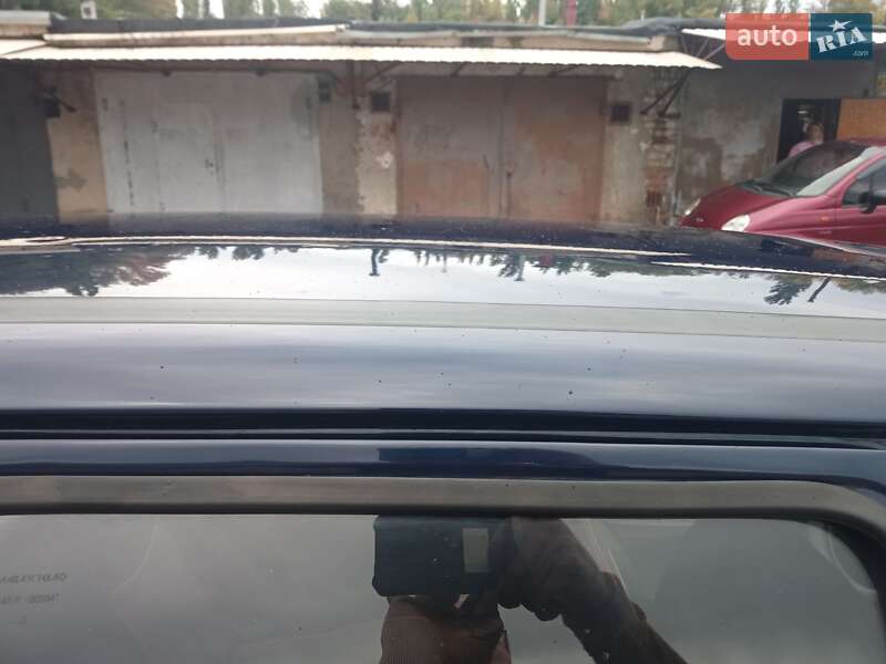 Лифтбек ЗАЗ 1103 Славута 2006 в Южноукраинске