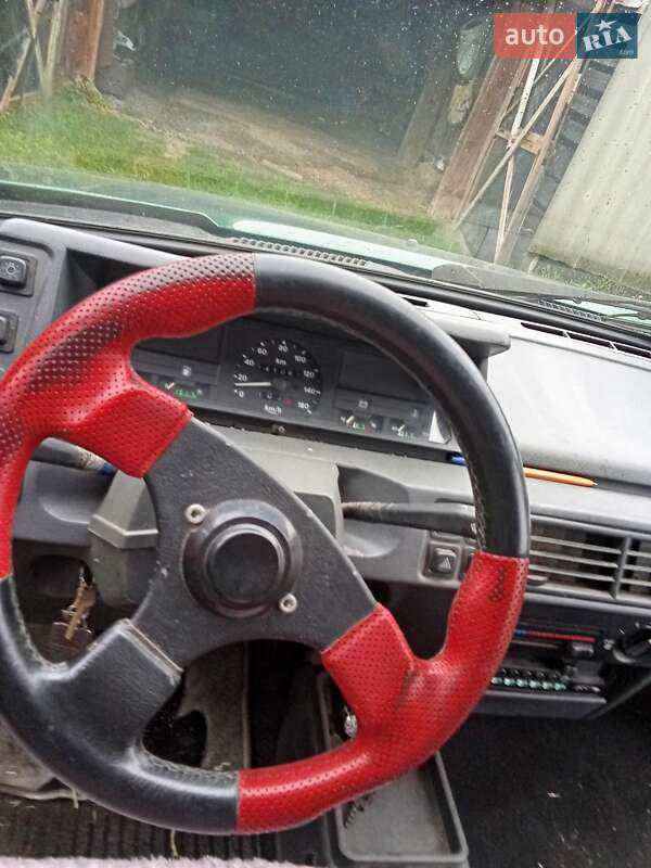 Лифтбек ЗАЗ 1103 Славута 2002 в Калиновке фото 2 Лифтбек ЗАЗ 1103 Славута 2002 в Калиновке