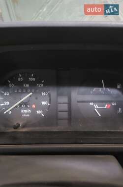 Лифтбек ЗАЗ 1103 Славута 2008 в  фото 18 Лифтбек ЗАЗ 1103 Славута 2008 в