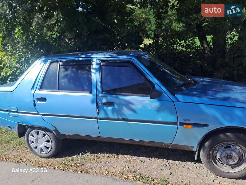 ЗАЗ 1103 Славута 2004 ЗАЗ 1103 Славута 2004