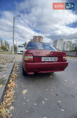 Лифтбек ЗАЗ 1103 Славута 2001 в 