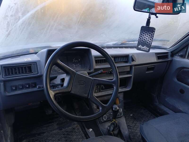Лифтбек ЗАЗ 1103 Славута 2005 в Белой Церкви фото 2 Лифтбек ЗАЗ 1103 Славута 2005 в Белой Церкви