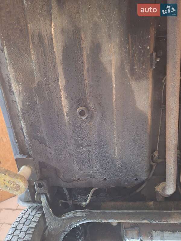 Ліфтбек ЗАЗ 1103 Славута 2006 в Яготині фото 20 Ліфтбек ЗАЗ 1103 Славута 2006 в Яготині