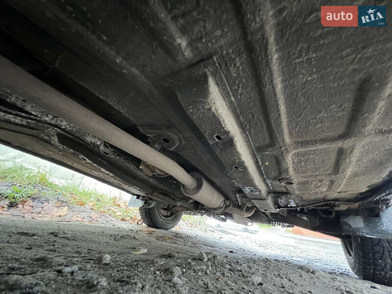 Лифтбек ЗАЗ 1103 Славута 2004 в Харькове