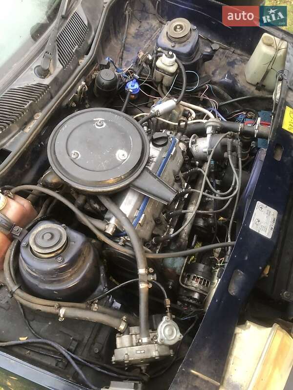 Лифтбек ЗАЗ 1103 Славута 2005 в Ахтырке фото 6 Лифтбек ЗАЗ 1103 Славута 2005 в Ахтырке