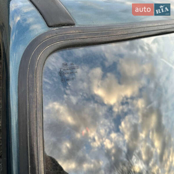 Ліфтбек ЗАЗ 1103 Славута 2005 в Хмельницькому фото 17 Ліфтбек ЗАЗ 1103 Славута 2005 в Хмельницькому