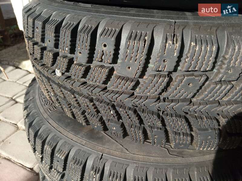 Ліфтбек ЗАЗ 1103 Славута 2007 в Городку