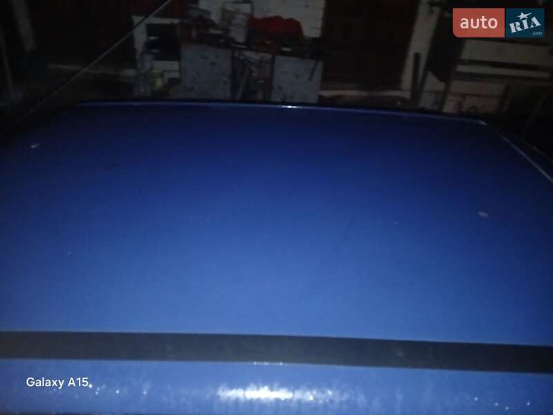 Лифтбек ЗАЗ 1103 Славута 2002 в Ровно фото 12 Лифтбек ЗАЗ 1103 Славута 2002 в Ровно