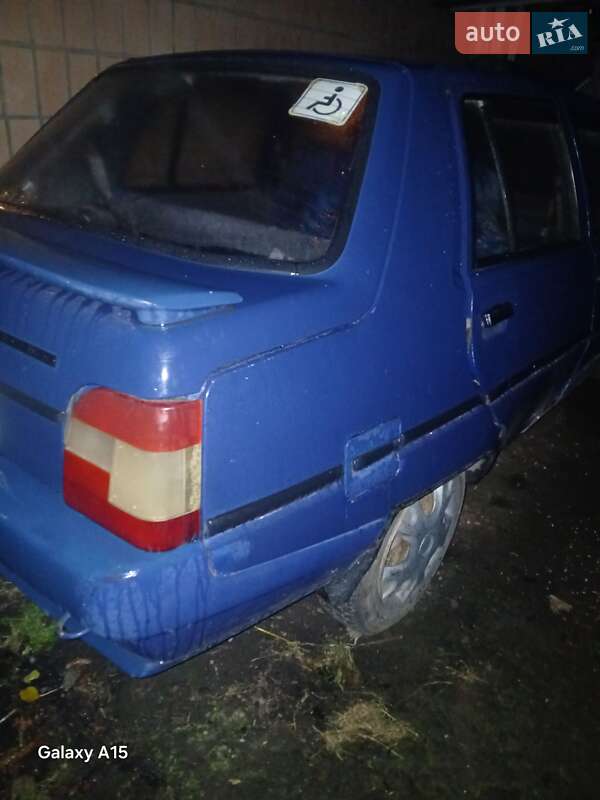 Лифтбек ЗАЗ 1103 Славута 2002 в Ровно фото 16 Лифтбек ЗАЗ 1103 Славута 2002 в Ровно