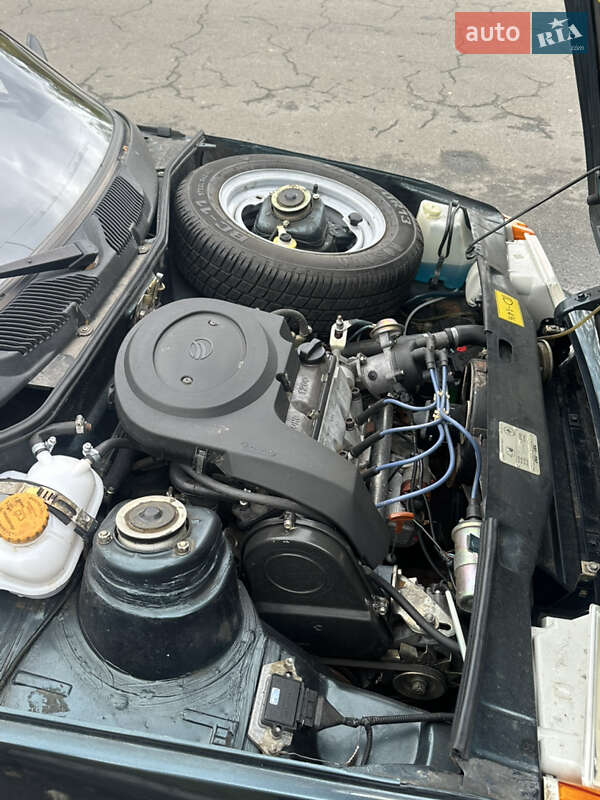 Лифтбек ЗАЗ 1103 Славута 2004 в Киеве фото 14 Лифтбек ЗАЗ 1103 Славута 2004 в Киеве