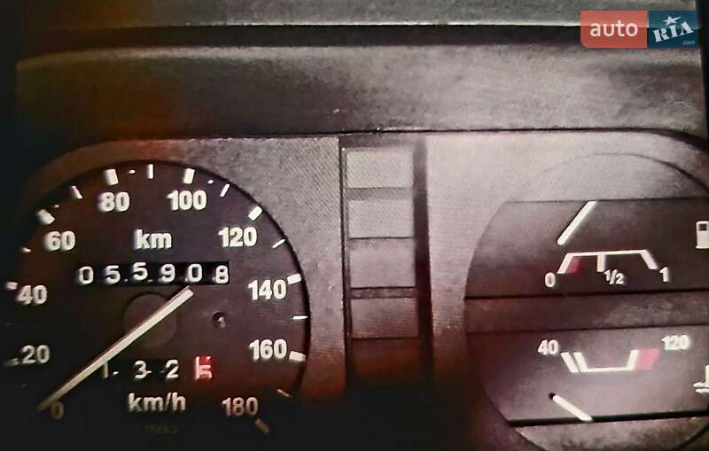 Лифтбек ЗАЗ 1103 Славута 2007 в Белой Церкви фото 16 Лифтбек ЗАЗ 1103 Славута 2007 в Белой Церкви