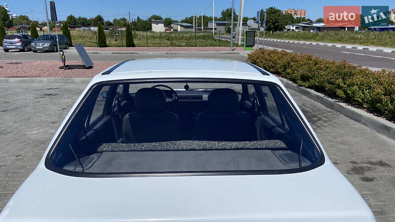 Лифтбек ЗАЗ 1103 Славута 2008 в Стрые фото 11 Лифтбек ЗАЗ 1103 Славута 2008 в Стрые