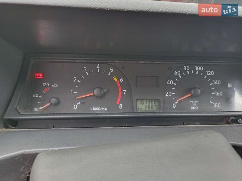 Лифтбек ЗАЗ 1103 Славута 2005 в Горишних Плавнях фото 4 Лифтбек ЗАЗ 1103 Славута 2005 в Горишних Плавнях