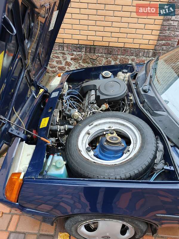 Ліфтбек ЗАЗ 1103 Славута 2005 в Кропивницькому фото 18 Ліфтбек ЗАЗ 1103 Славута 2005 в Кропивницькому