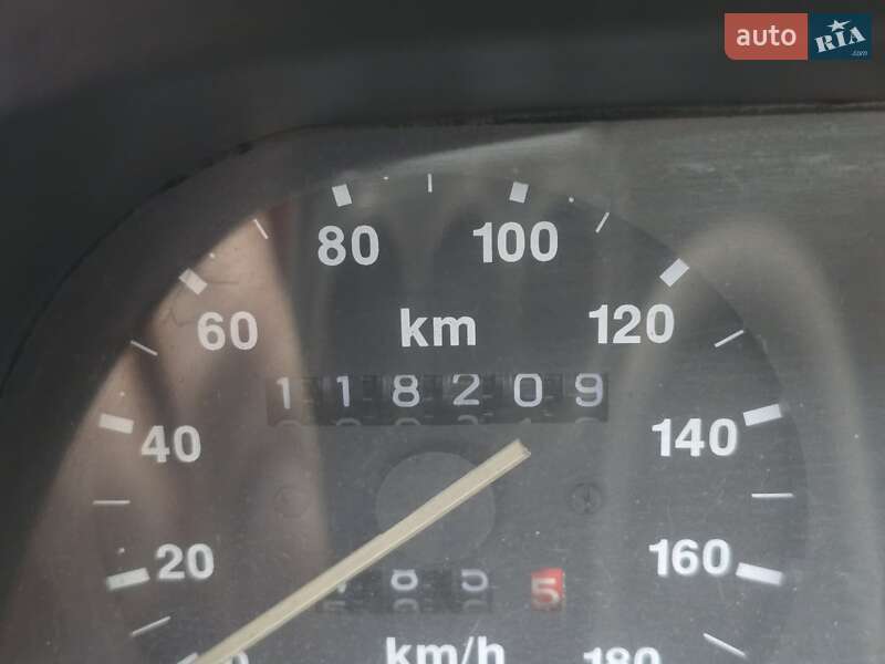 Ліфтбек ЗАЗ 1103 Славута 2005 в Києві фото 3 Ліфтбек ЗАЗ 1103 Славута 2005 в Києві