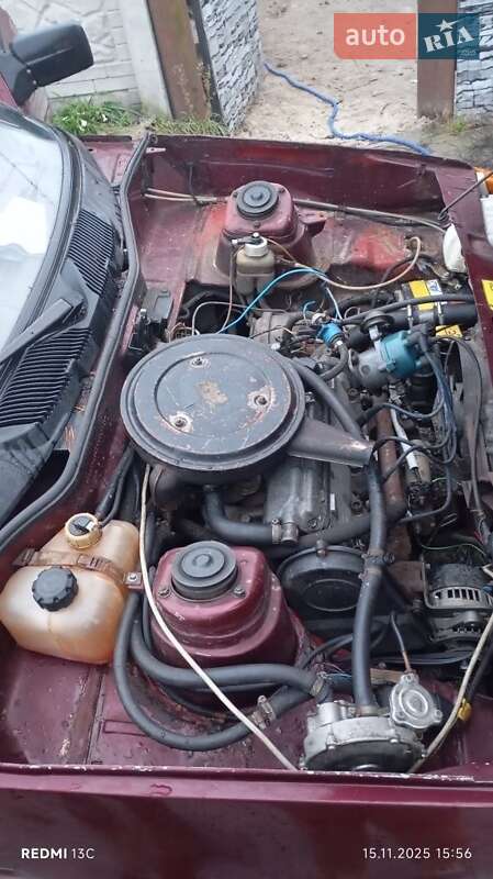 ЗАЗ 1103 Славута 2000 ЗАЗ 1103 Славута 2000