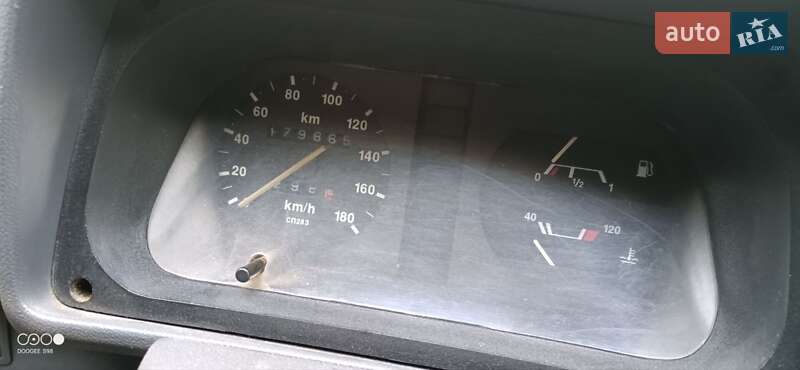 Лифтбек ЗАЗ 1103 Славута 2003 в Одессе фото 10 Лифтбек ЗАЗ 1103 Славута 2003 в Одессе