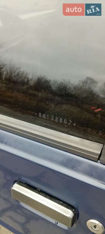 Лифтбек ЗАЗ 1103 Славута 2008 в Полтаве фото 16 Лифтбек ЗАЗ 1103 Славута 2008 в Полтаве