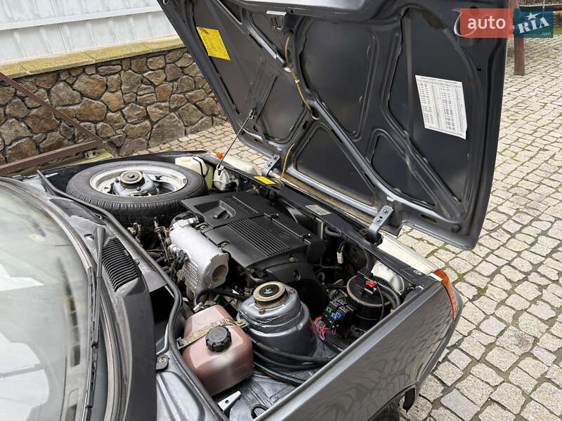 Лифтбек ЗАЗ 1103 Славута 2009 в Виннице фото 21 Лифтбек ЗАЗ 1103 Славута 2009 в Виннице