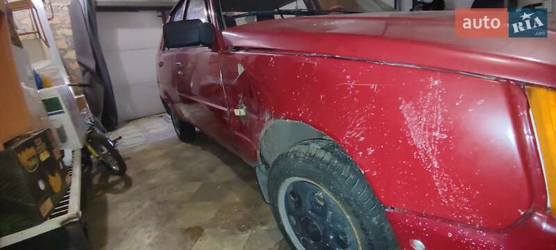 Лифтбек ЗАЗ 1103 Славута 2008 в Броварах фото 2 Лифтбек ЗАЗ 1103 Славута 2008 в Броварах