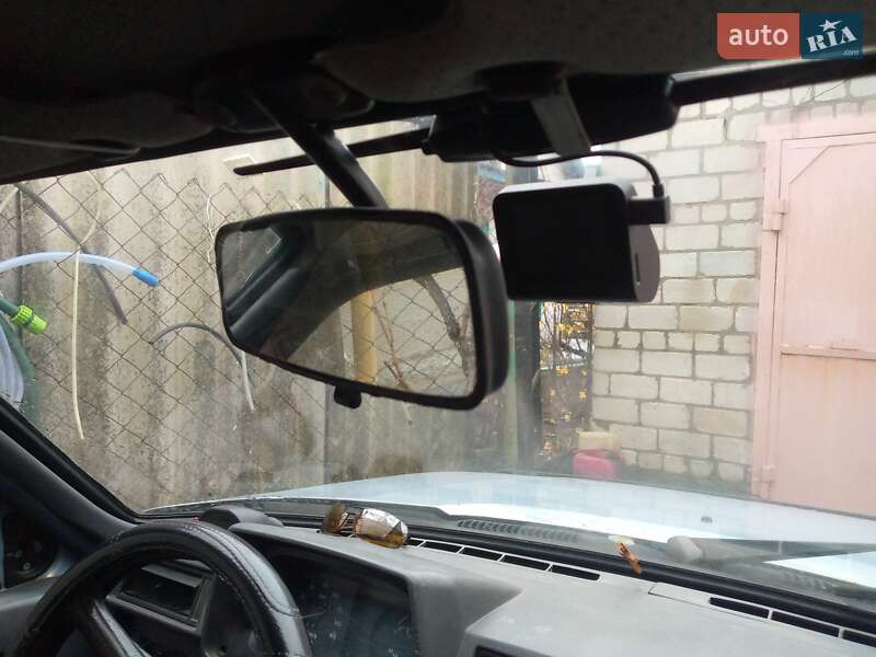 Лифтбек ЗАЗ 1103 Славута 2004 в Черкассах