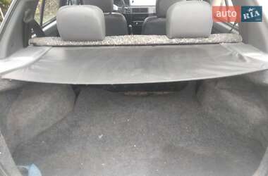 Ліфтбек ЗАЗ 1103 Славута 2005 в Копичинці