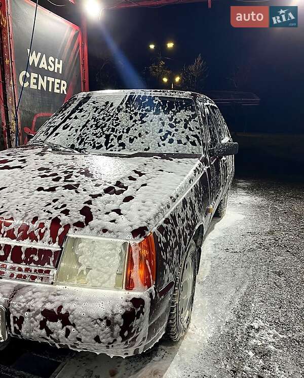 Ліфтбек ЗАЗ 1103 Славута 2007 в Кривому Розі фото 5 Ліфтбек ЗАЗ 1103 Славута 2007 в Кривому Розі