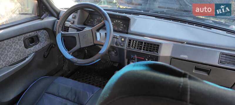 Лифтбек ЗАЗ 1103 Славута 2003 в Полонном фото 20 Лифтбек ЗАЗ 1103 Славута 2003 в Полонном