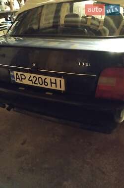 Ліфтбек ЗАЗ 1103 Славута 2010 в Запоріжжі