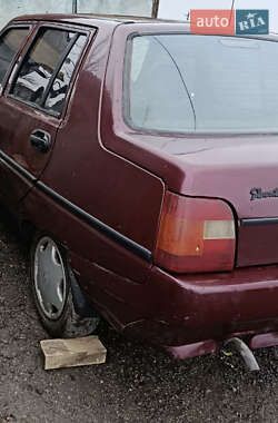 Ліфтбек ЗАЗ 1103 Славута 2007 в Вартикiвцi