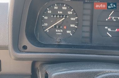 Ліфтбек ЗАЗ 1103 Славута 2007 в Козятині