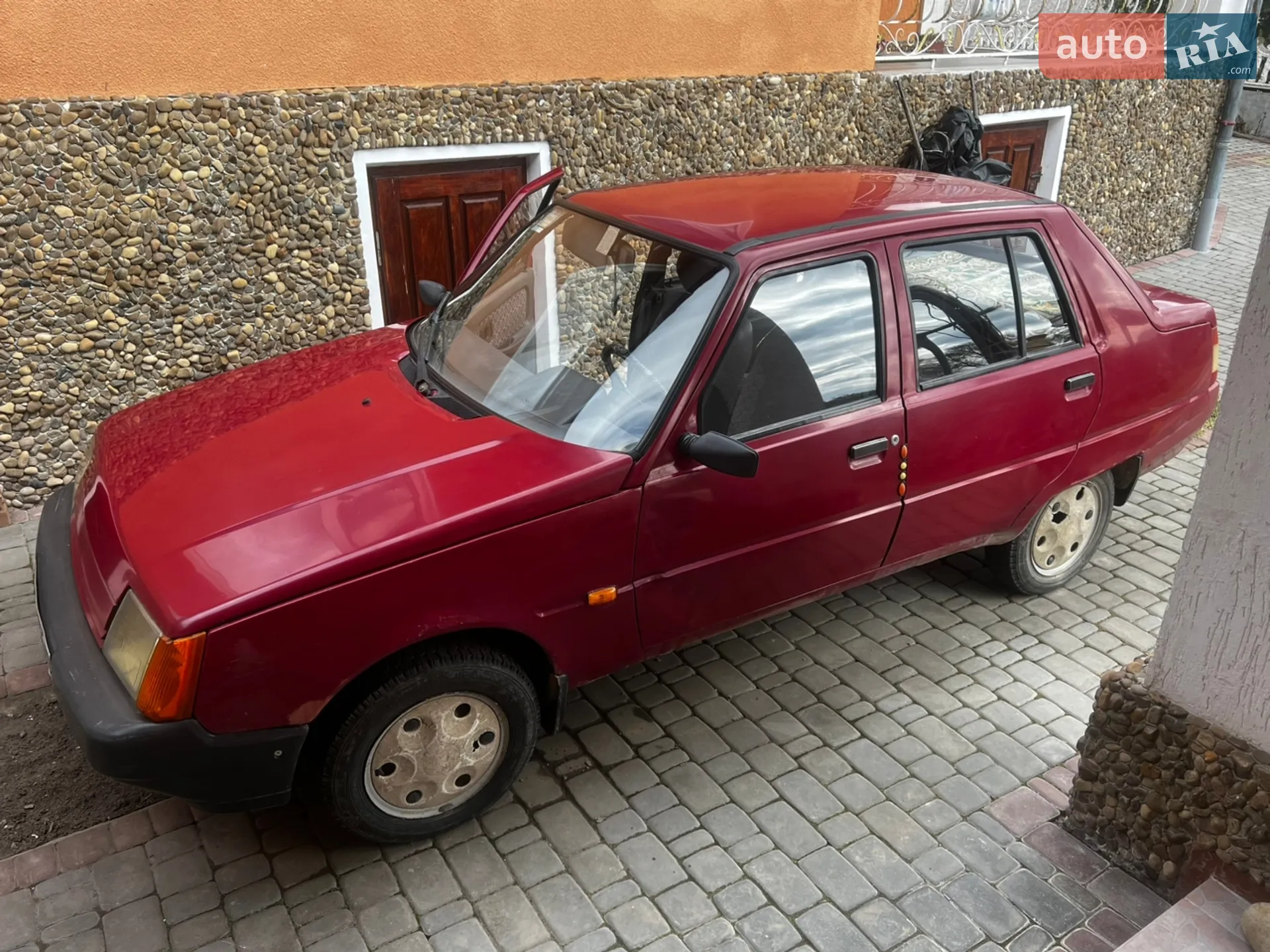 Фото авто 2