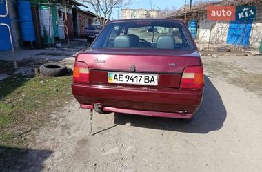 Лифтбек ЗАЗ 1103 Славута 2006 в Желтых Водах