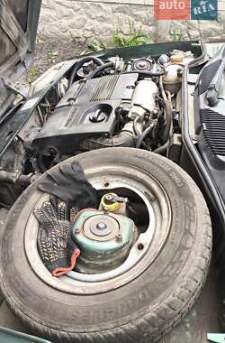 Лифтбек ЗАЗ 1103 Славута 2009 в Харькове