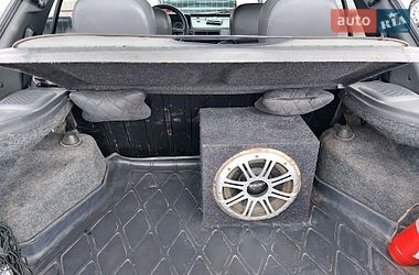 Лифтбек ЗАЗ 1103 Славута 2005 в Полтаве