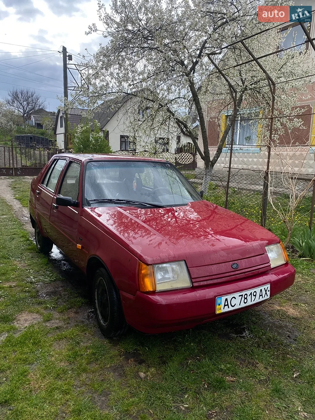 Фото авто 15
