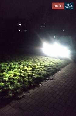 Пікап ЗАЗ 11055 2005 в Коломиї