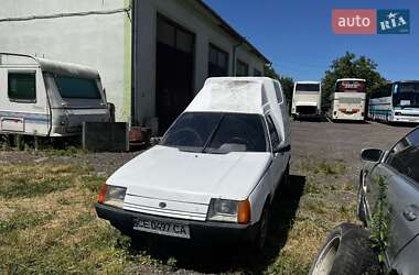 Борт ЗАЗ 11055 2007 в Чернівцях