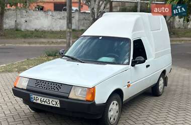 Другие грузовики ЗАЗ 11055 2004 в Николаеве