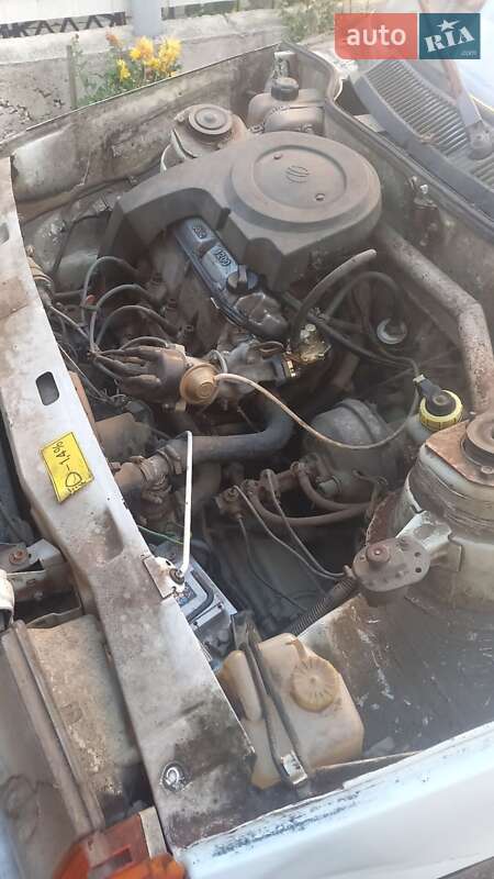 Пікап ЗАЗ 11055 2004 в Загвізді