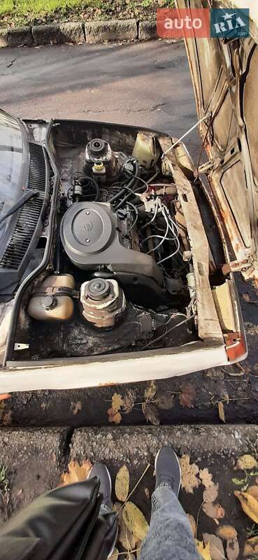 Грузовой фургон ЗАЗ 11055 2006 в Харькове фото 6 Грузовой фургон ЗАЗ 11055 2006 в Харькове