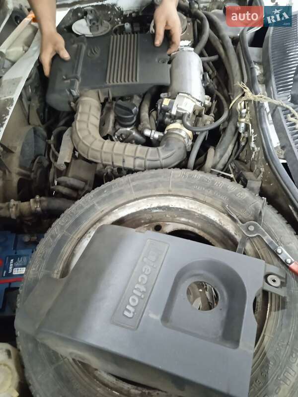 Інші вантажівки ЗАЗ 11055 2007 в Кропивницькому фото 3 Інші вантажівки ЗАЗ 11055 2007 в Кропивницькому