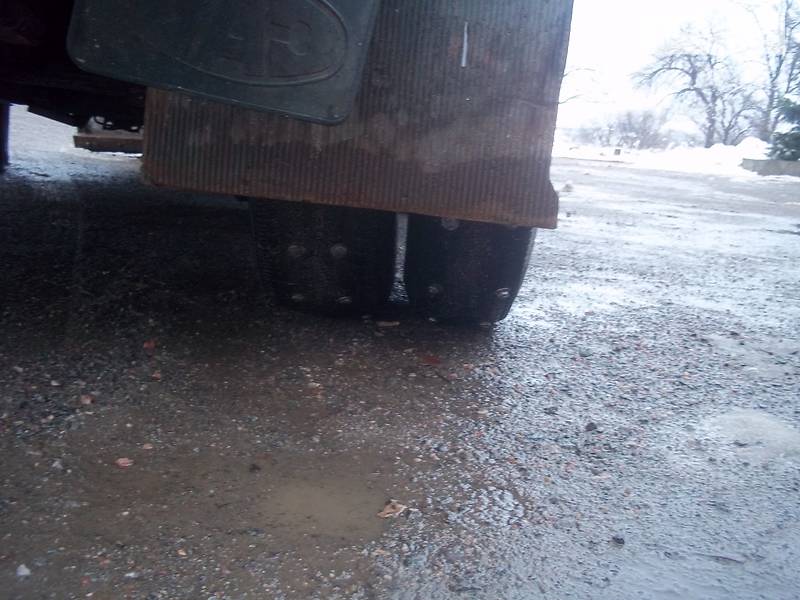 Купе ЗАЗ 968 1990 в Александрие