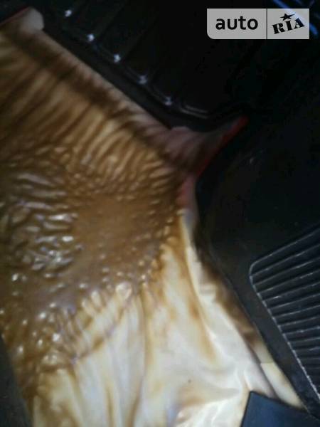 Седан ЗАЗ 968 1980 в Немирове фото 2 Седан ЗАЗ 968 1980 в Немирове