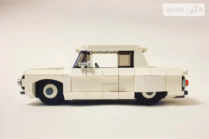 AUTO.RIA – Продам ЗАЗ 968 1995 купе бу у Макарові, ціна 100 $